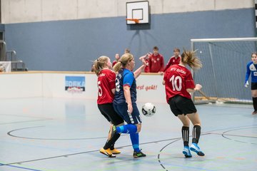 Bild 661 - Frauen Loewinnen Cup